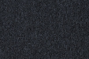 Ковровая плитка Interface Heuga 580 5104 Twilight фото  | FLOORDEALER